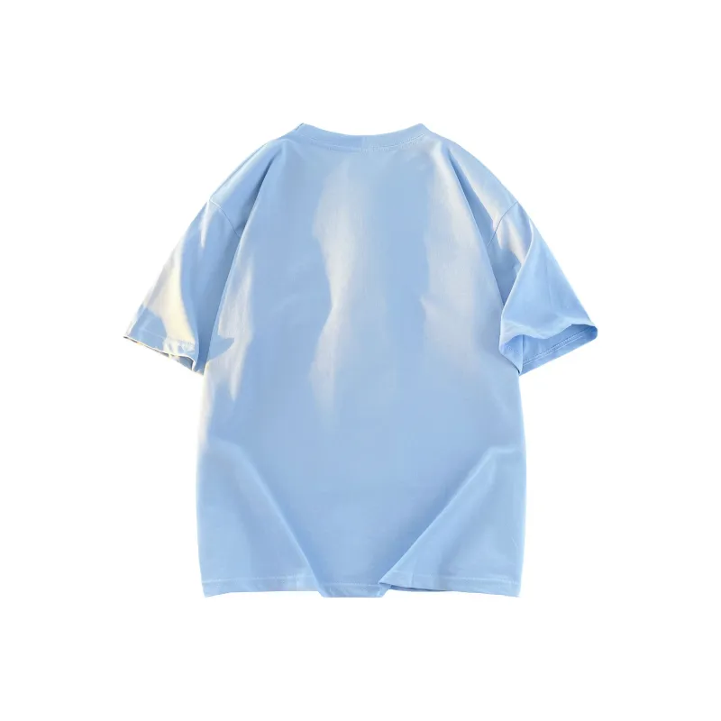 Être Par Lee T Shirts Unisex-17