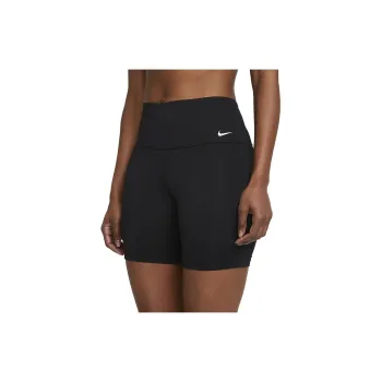 Nike Essential Women's 6' Swim Shorts