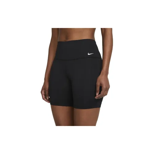 Nike Essential Women's 6' Swim Shorts