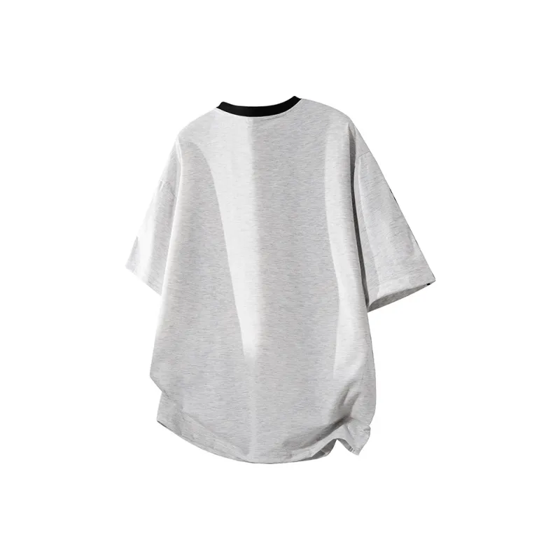 7 SEVFUN T Shirts Unisex-9
