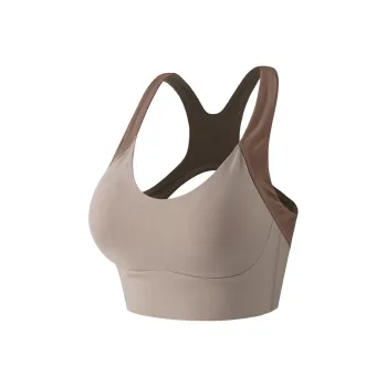 Lan Pattern Sports Underwear Women's