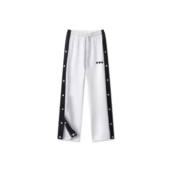 SOAP OPERA Basketball Shorts Unisex