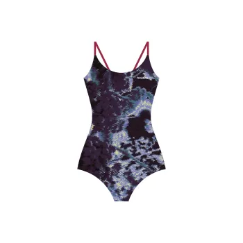 TOSWIM One piece Swimsuit Women's Eden Fruit