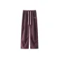 Plum Purple