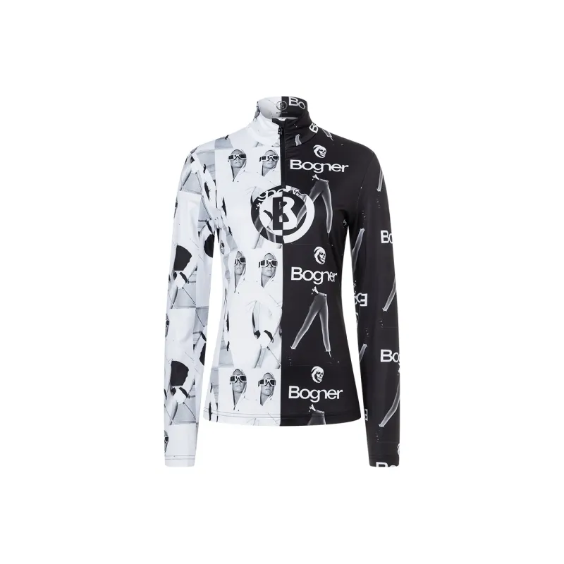 BOGNER Ski Tops Women's-4