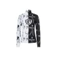 Black White Print 2WA94