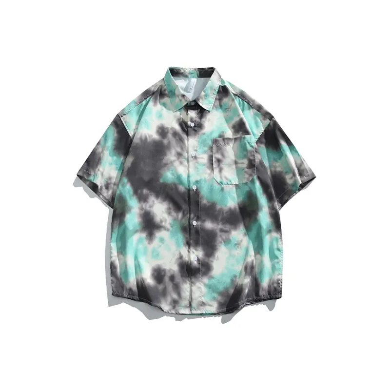 SIL VITIN Shirts Unisex-5