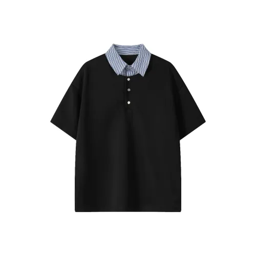 ROBINHOOD T Shirts Women's