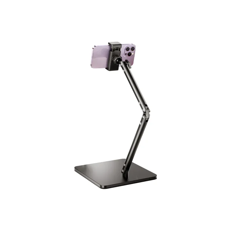 LZL Tablet Stands-4