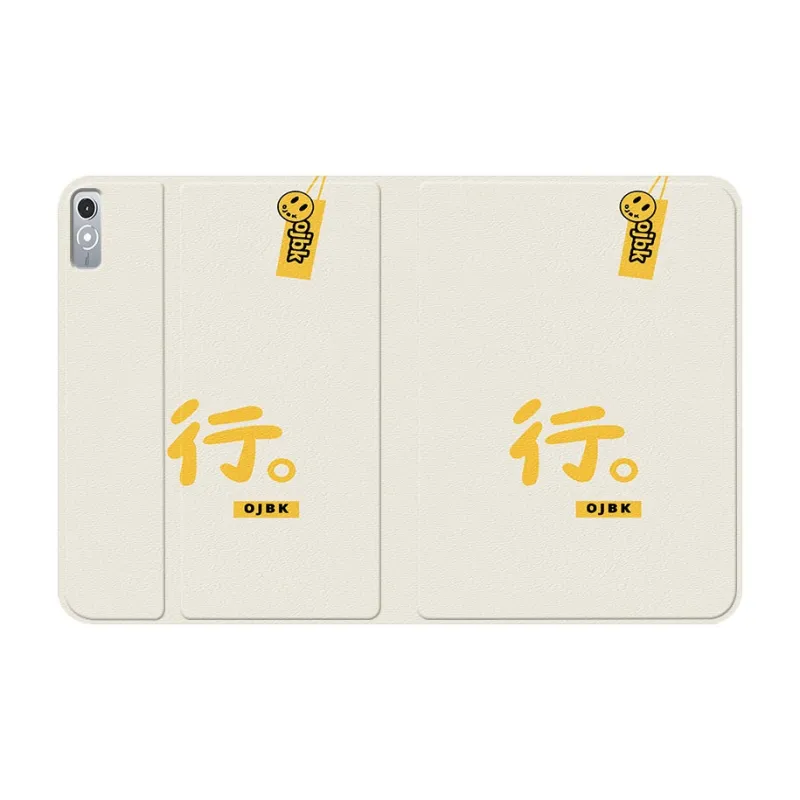 Baochengbao Tablet Protective Cases-3