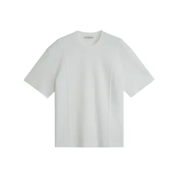 Osens T Shirts Men