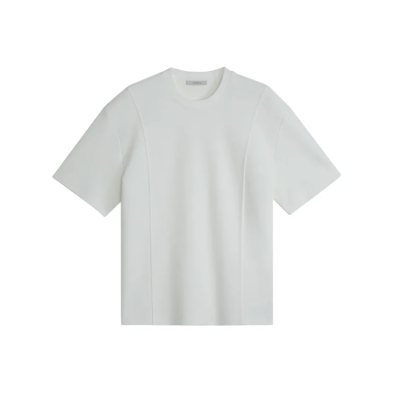 Osens T Shirts Men-0