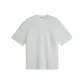 Classic White