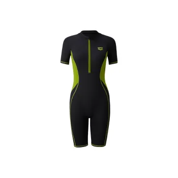 Arena One piece Swimsuit Women's