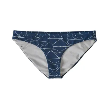 patagonia Women's Bikini