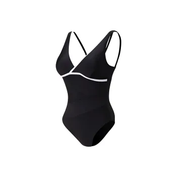 Speedo One Piece Swimsuits Women's