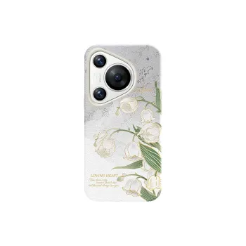 YIBAOBAO Phone Cases