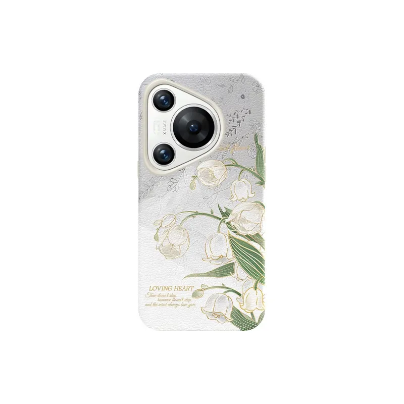 YIBAOBAO Phone Cases-0