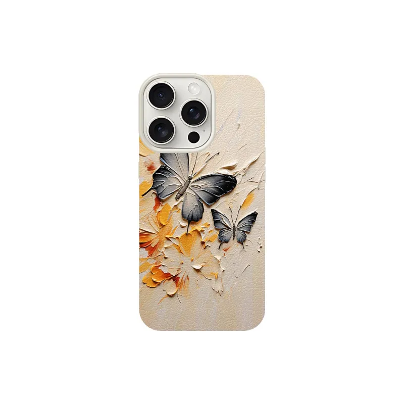YIBAOBAO Phone Cases-12