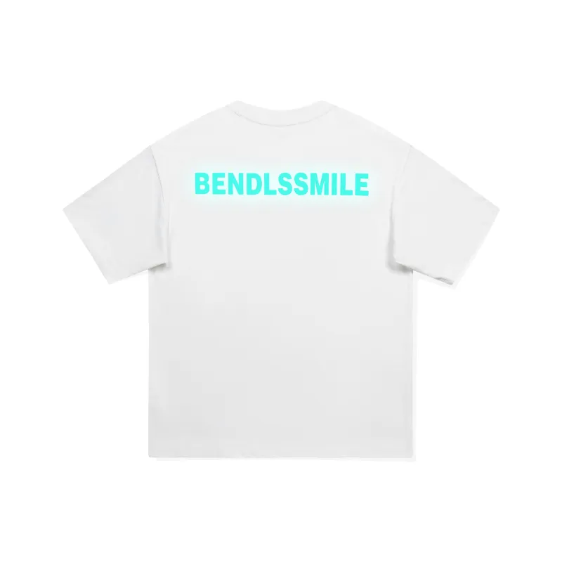 BENDL'S T Shirts Unisex-9