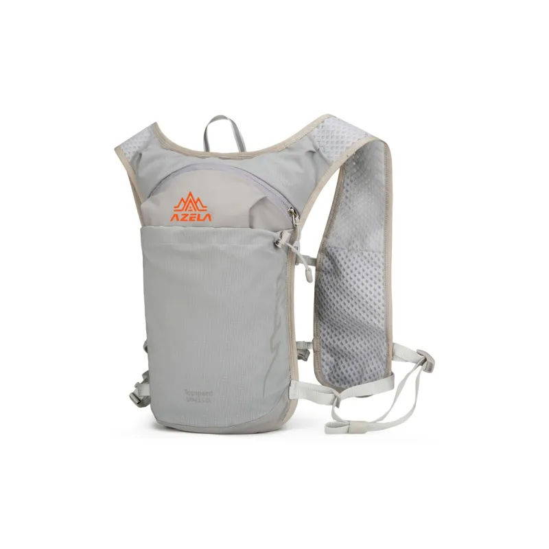 Ceion Keust Backpack Outdoor Bag Waterproof Oxford 22L Multicolor Unisex-9