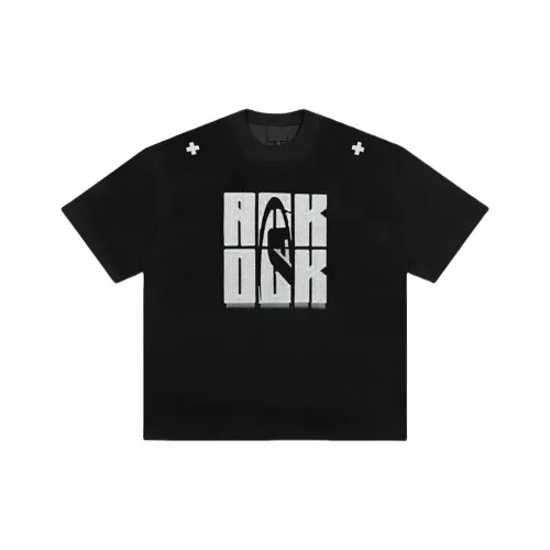 ZYKY T Shirts Unisex