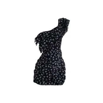 COVER TIME Sleeveless Dress Women's