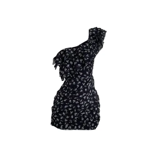 COVER TIME Sleeveless Dress Women's