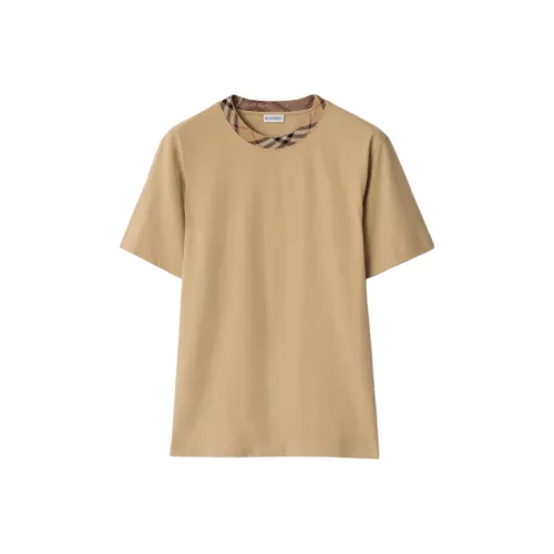 BOSS zip-through waffle knit sweater