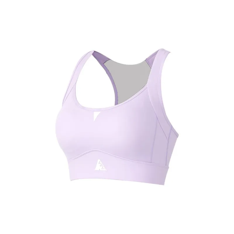 ARIA LEISURE Sports Underwear Women's-2