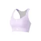 Mist Lilac