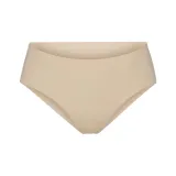 Light Umber 