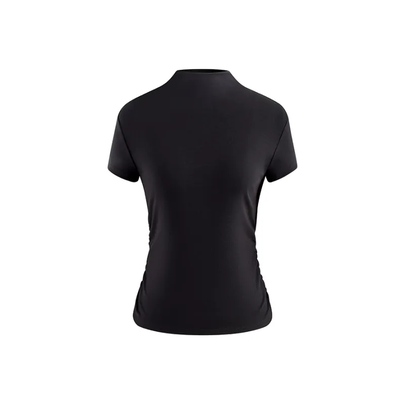 A21 T Shirts Women's-6