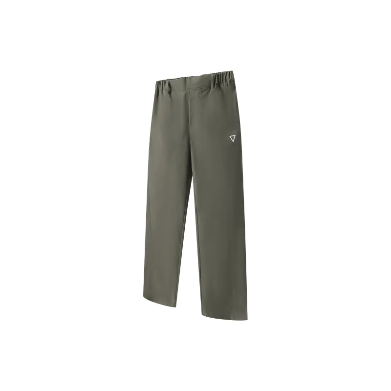 COLDSTONE Casual Pants Unisex-27