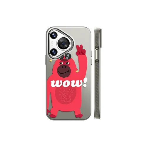 BEIWEN Phone Cases