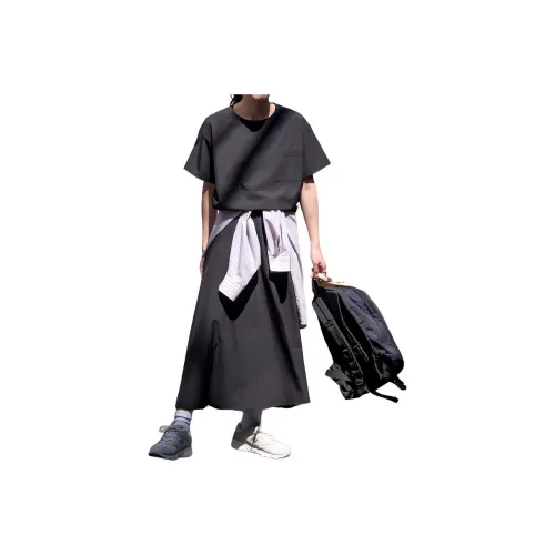 FREAK'S STORE Skirt Set Women's Black