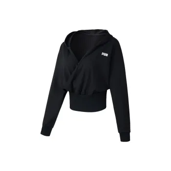 Lan Pattern Workout Clothing Women's
