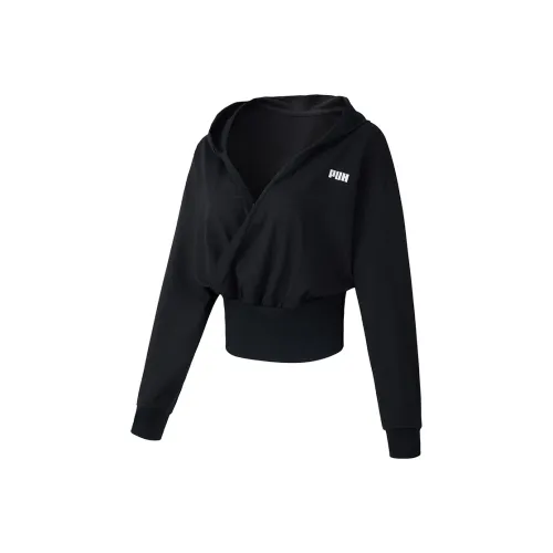 Lan Pattern Workout Clothing Women's