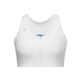 WT-WHITE