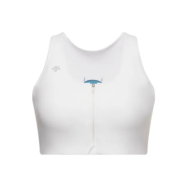 DESCENTE RUNNING Sports Underwear Women's-2