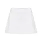 WHITE/White