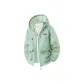 Turquoise Green