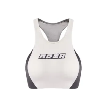 ARIA LEISURE Sports Underwear Women's