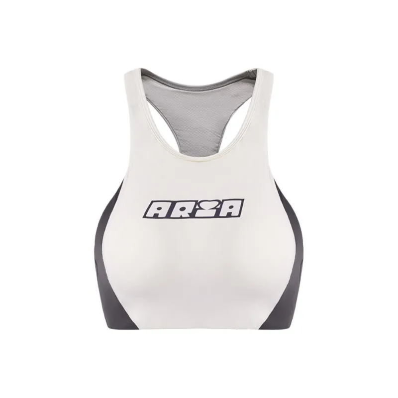 ARIA LEISURE Sports Underwear Women's-0