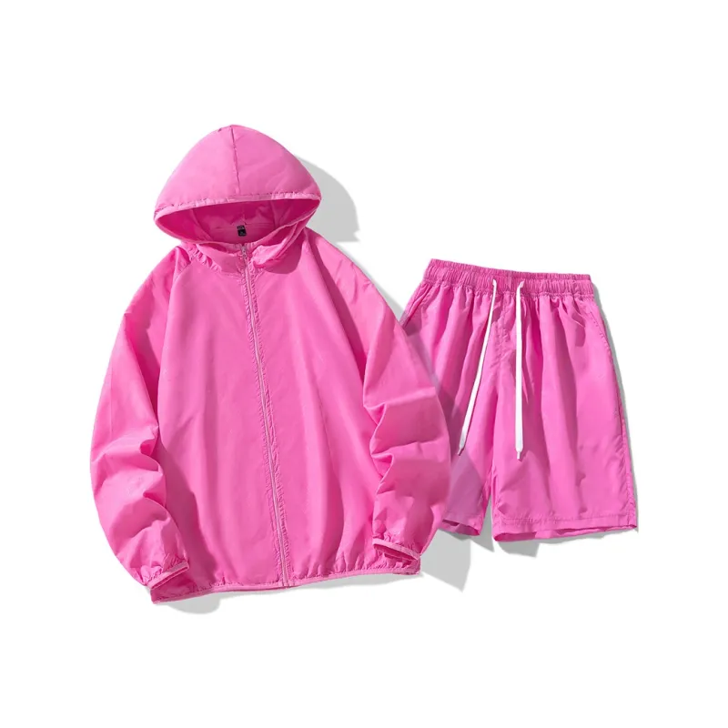 Lulifama Jackets Unisex-18