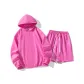(1114+726) Pink