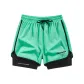 Fruit Green