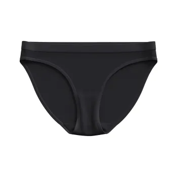 SMARTWOOL Bikini Women's 1 Pack