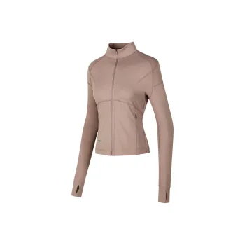 Skechers Workout Clothing Women's Buckhorn Umber