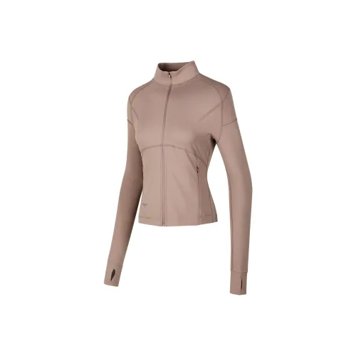 Skechers Workout Clothing Women's Buckhorn Umber